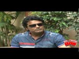 Bhojpuri Actor | Roshan Kumar | Exclusive Interview