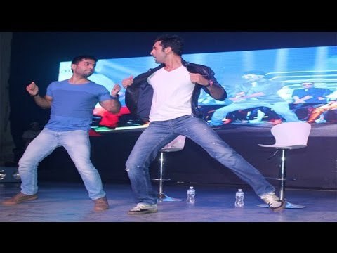 Ranbir Kapoor Brand Ambassador For LED Philips Lighting