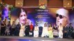 Yash Chopra Memorial Awards | Lata Mangeshkar | Sridevi | Hema Malini