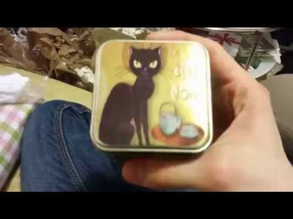 $2000 CS:GO WINNING   KNIFE UNBOXING & AWP TRADE UPS!