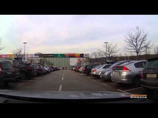 Автокатастрофа в Турции: последние новости Украины