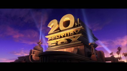 The Revenant  My Son TV Commercial [HD]  20th Century FOX