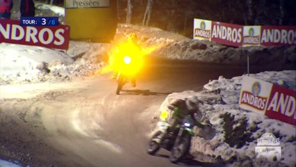 SFinale AMVCup Lans2016