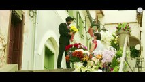 Mahi Aaja Arijit Singh - Full Video - Singh Is Bliing - Akshay Kumar & Amy Jackson