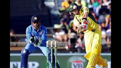 Pakistan Super League Lahore Qalandars