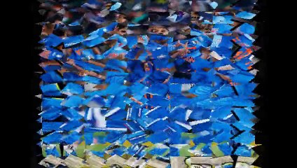 Pakistan Super League Peshawar Zalmi