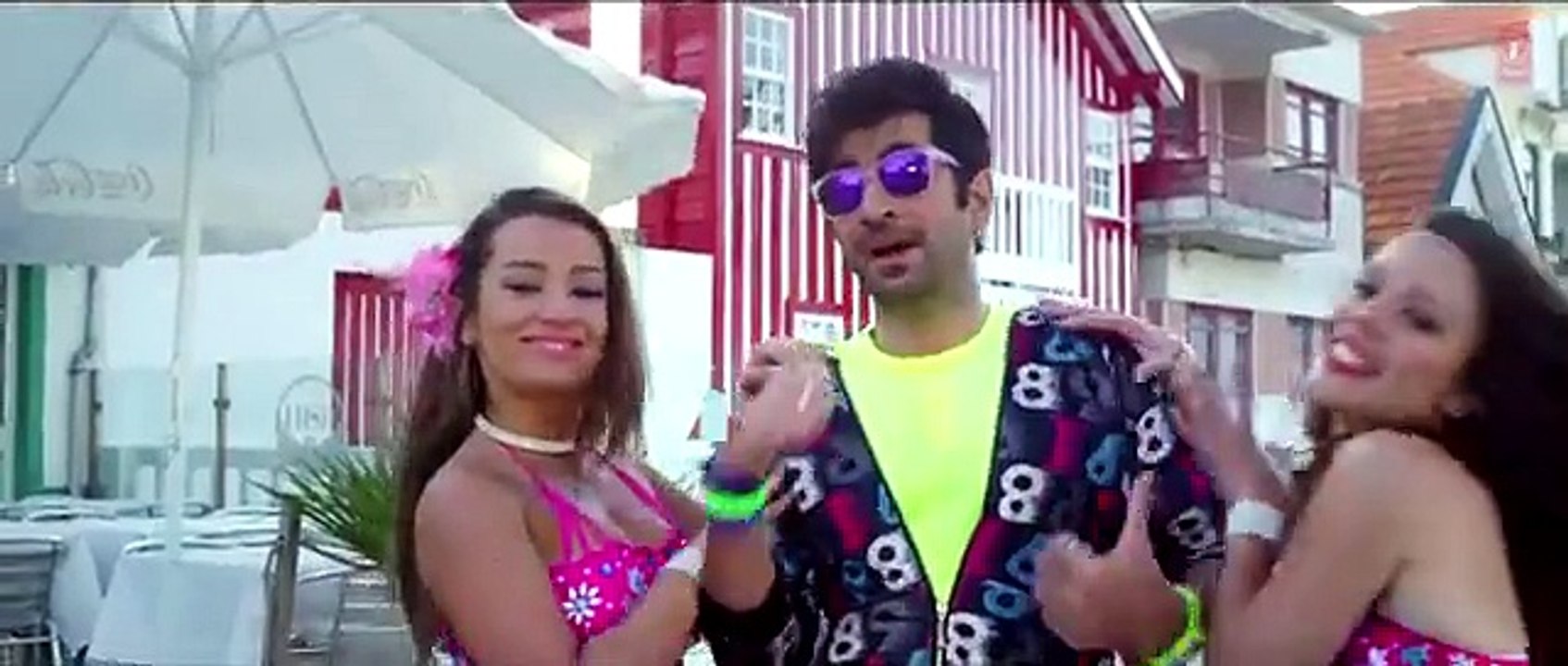 Tatka Priya Marie