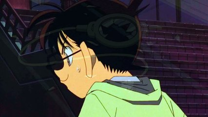 Alligator sky (Kaito bday short amv)