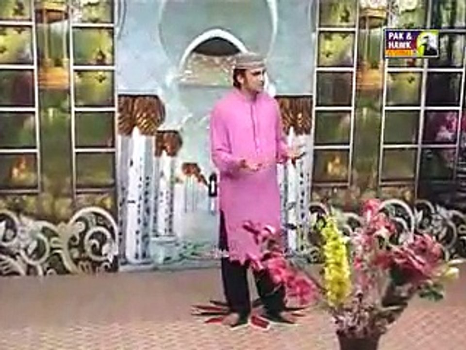 Shah-e-Jilan-by-Muhammad-Zahid-Sarwar-Qawal-07