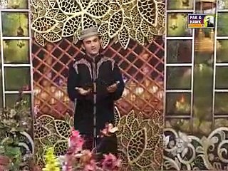 Ya-mustafa-by-Muhammad-Zahid-Sarwar-Qawal-05