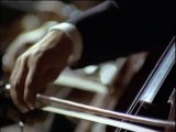 Beethoven : 5ème symphonie par Herbert von Karajan et le Berliner Philharmoniker