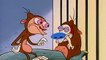 The Ren And Stimpy Show (58)