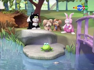 Bella and the Bulldogs (6)