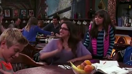 Game Shakers - Dirty Blob