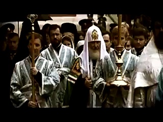 Въпрос на гледна точка всички предвания