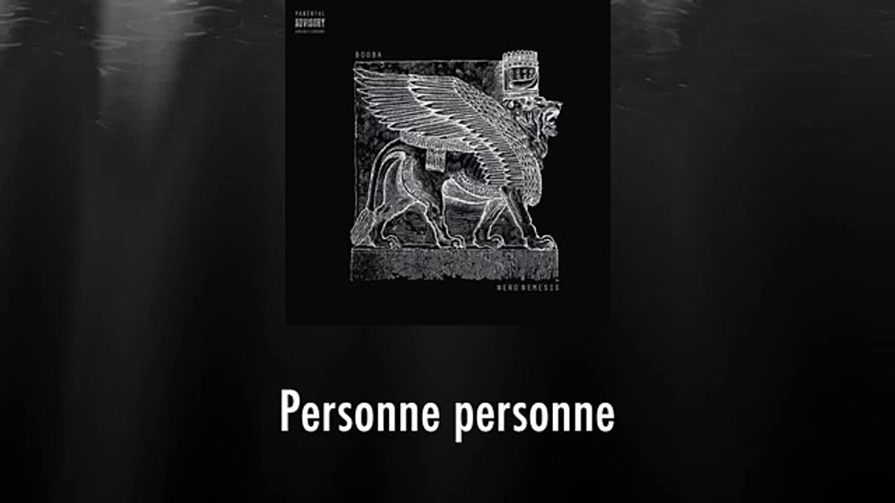 Booba - 92i Veyron Paroles Officiel (Avec son)