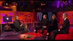 The Graham Norton Show S18E13 Jennifer Lawrence/Eddie Redmayne/Will Ferrell/Mark Wahlberg/Years and Years