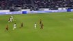 Paulo Dybala Goal - Juventus 1 - 0 AS Roma - 24-01-2016