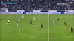 Paulo Dybala Goal - Juventus 1-0 AS Roma - 24-01-2016 HD