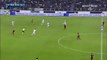 Paulo Dybala Goal - Juventus 1-0 AS Roma