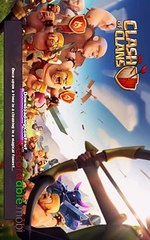 How to download and use coc private switcher apk