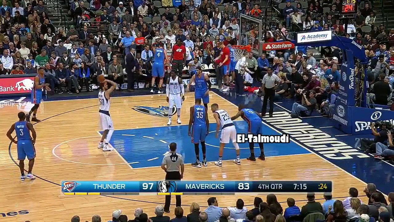 صـالح الـماجري في 8 دقائق فقط يبدع مع فريقه دالاس  شاهد تفاعل الجمهور الأمريكي إسمعو جنون المعلق