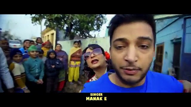 New Punjabi Movies 2016 Trailer ● 22G Tussi Ghaint Ho ● Latest Punjabi Film 2016 Trailer