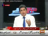 Heavy Intro of Sawal Yeh Hai by Dr. Danish