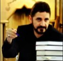 الامامة عند الشيعة الجعفرية او الاثنا عشرية - الدكتور عدنان ابراهيم Dr Adnan Ibrahim - ima