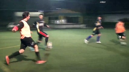5 Minuti Di Recupero ''Coupe De France'' ---Quarti Di Finale---