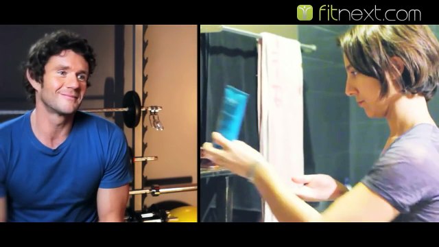 Maigrir des bras exercices pour perdre et maigrir des bras et les affiner et les sculpter