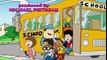Betsy\'s Kindergarten Adventures - Full Episode #3