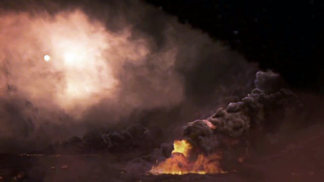 Game of Thrones - Saison 6 - Bataille des Targaryen - Teaser HBO