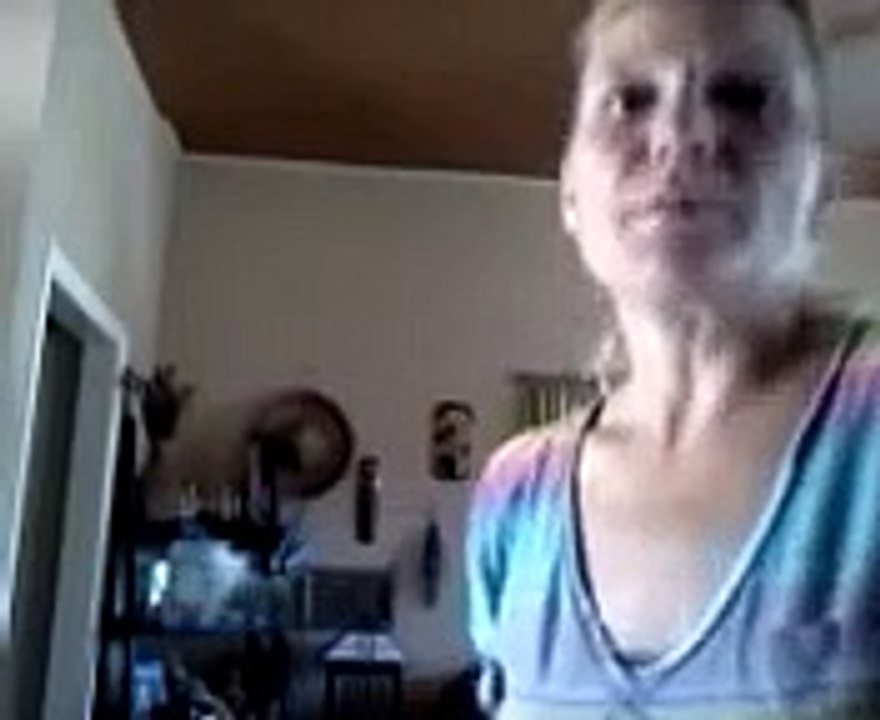 FOR REAL- NO BS- Spirits & Paranormal Activity in my house!