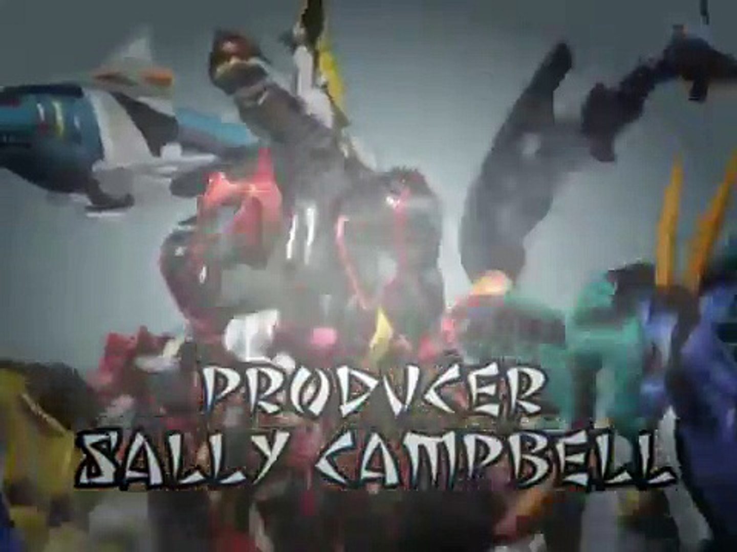 Power Rangers (13)