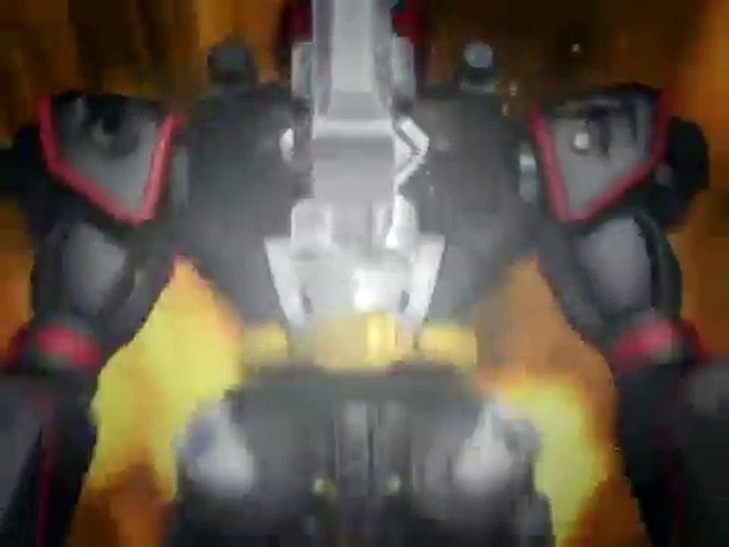Power Rangers (20)