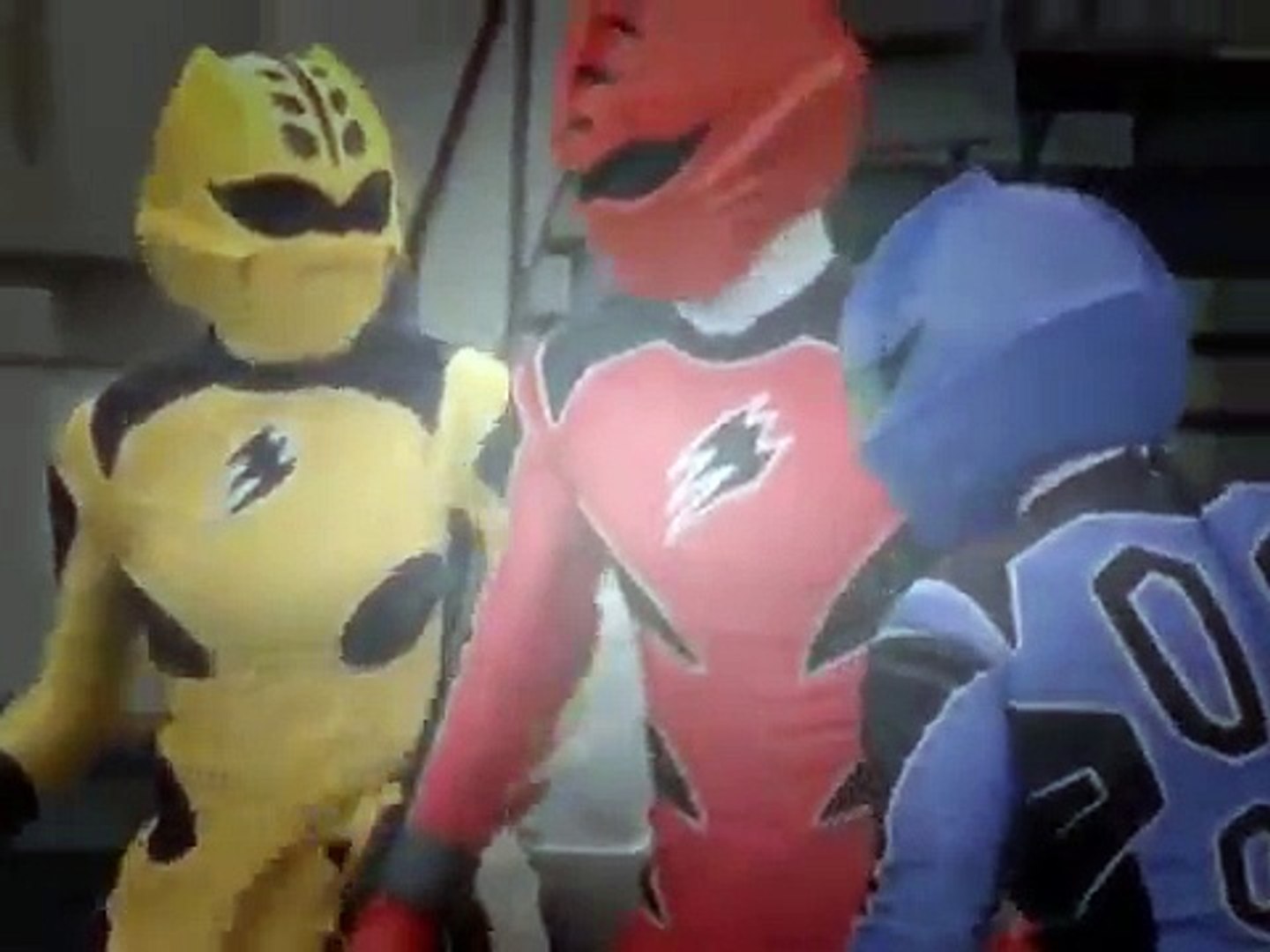 Power Rangers (33)