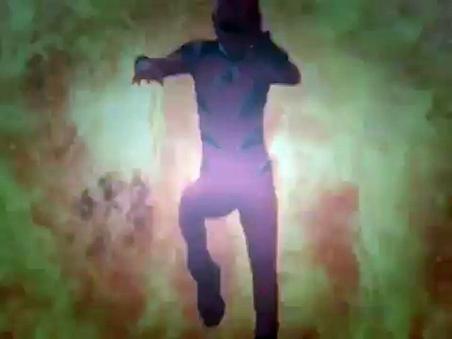 Power Rangers (47)