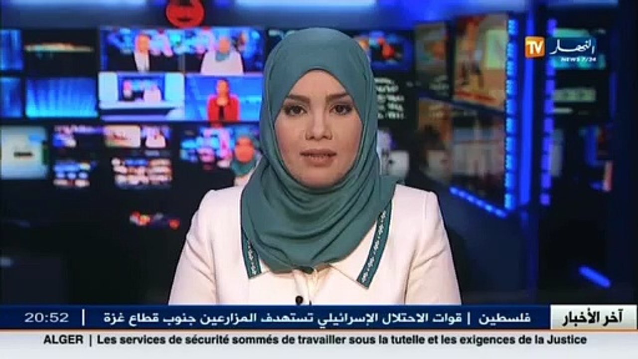 هذا ما قالته نورية بن غبريط عن رزنامة الإمتحانات الوطنية