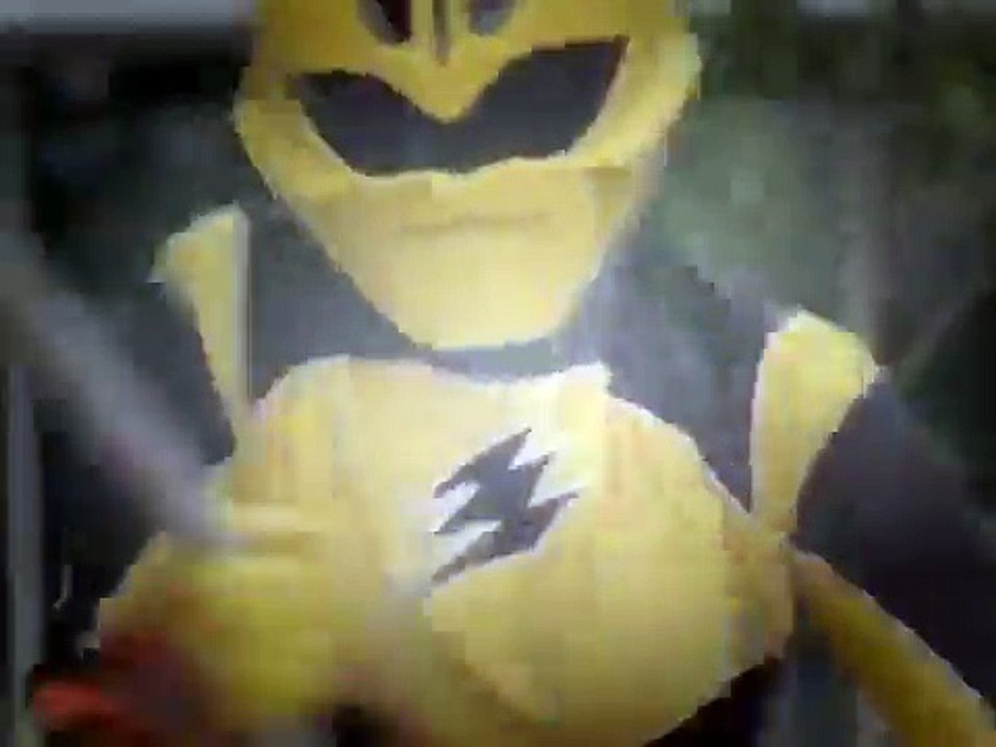 Power Rangers (52)