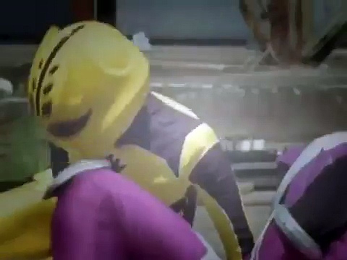 Power Rangers (61)
