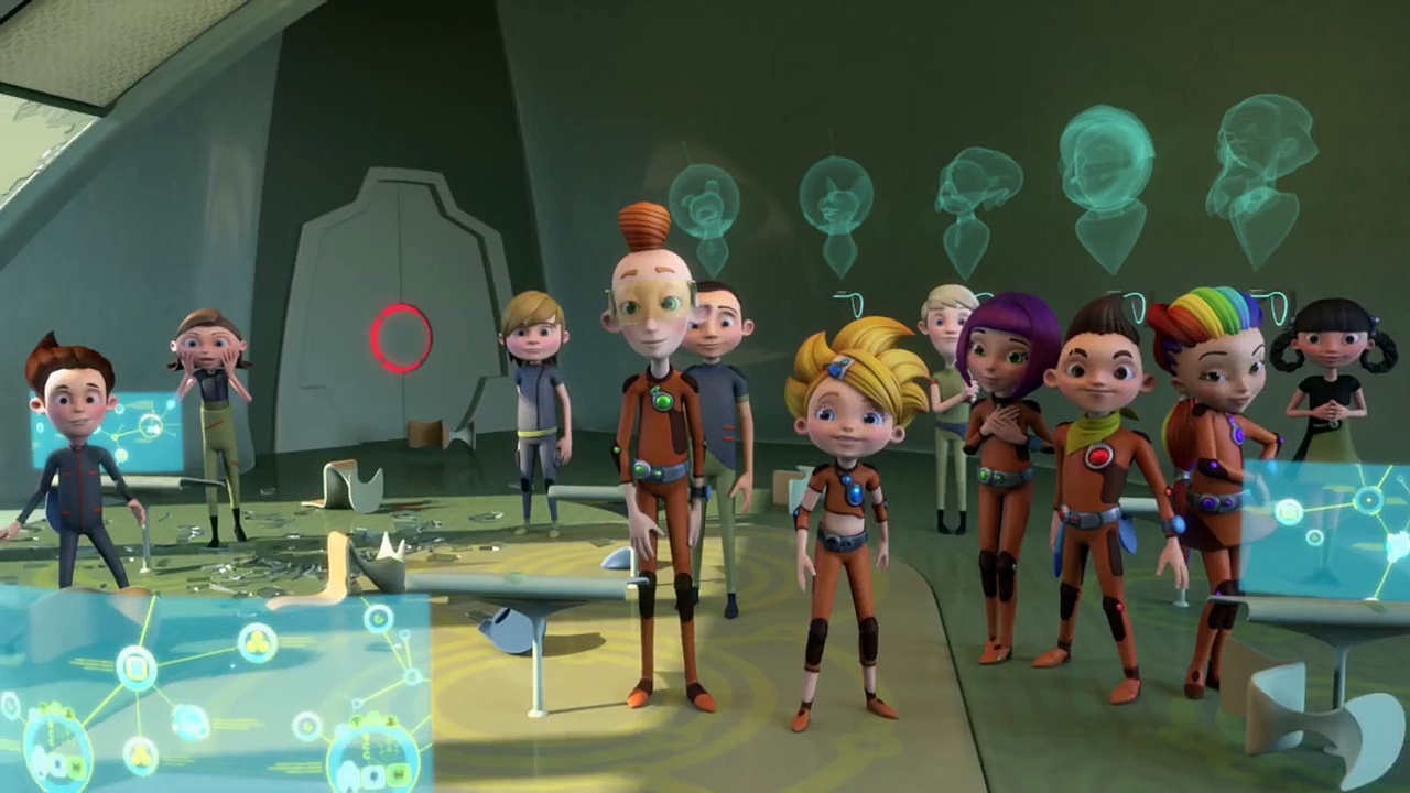 наташа белая картинки