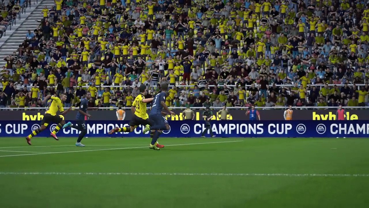 FIFA 16_20160124201055,#mjjdilandog
