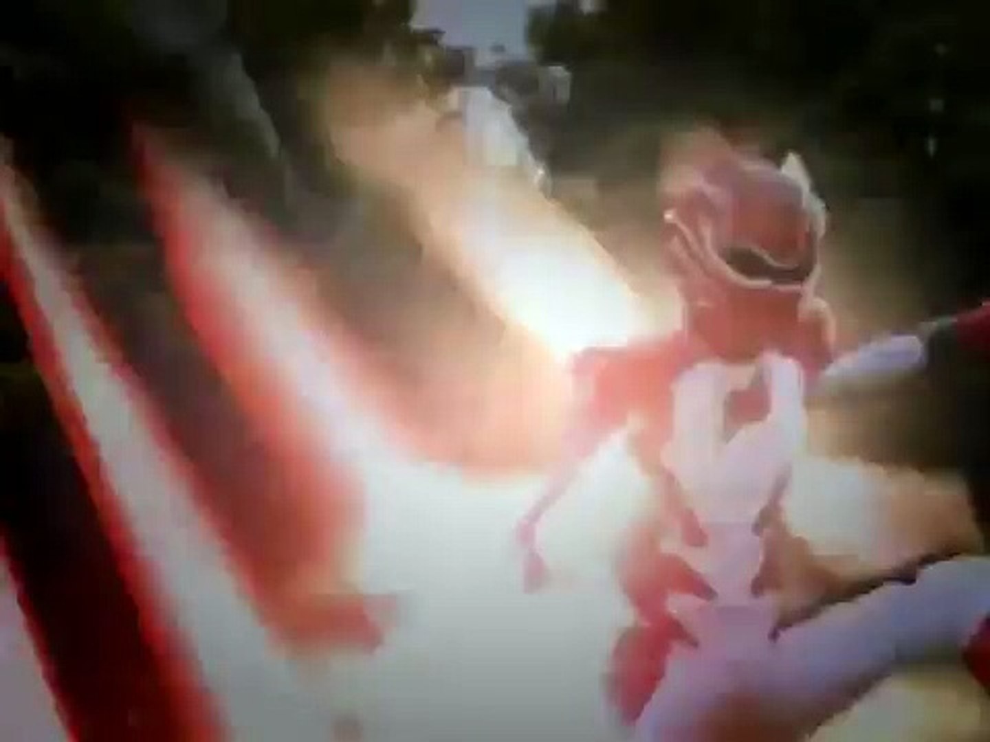 Power Rangers (77)
