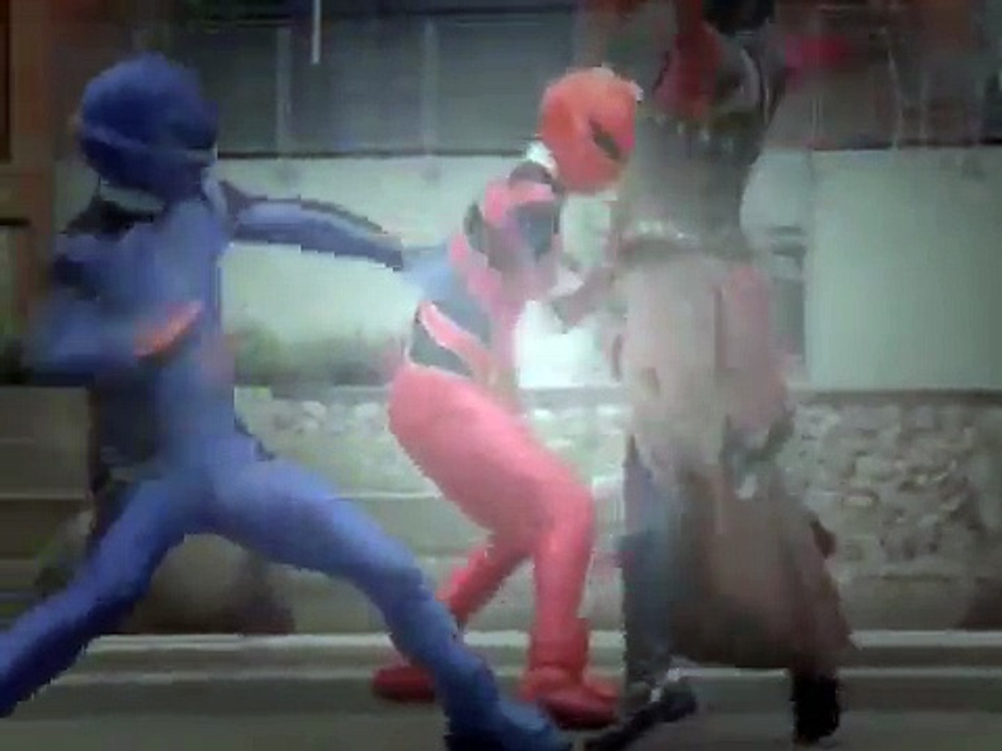 Power Rangers (85)