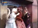 Jak si pan Pinajs kupoval od kocoura sádlo (TV film) Pohádka / Česko, 1996, 45 min