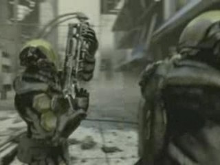 Haze UbiDays Trailer