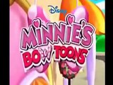 Minnie Mouse Bowtique & Mickey Mouse Clubhouse Full Episodes Compilation 2 Hour Long Colle