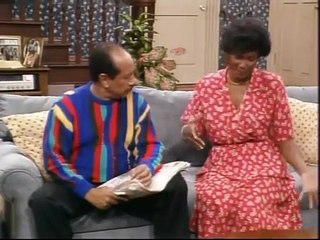 Thelma\'s Little Girl (Requested)