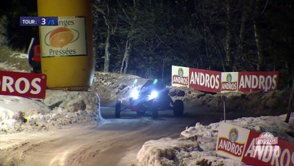 SFinale 2 FEMININ Lans2016